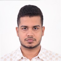 Moneesha Nawagamuwa