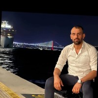 MUHAMMED MUHAMMED AL HÜSEYİN