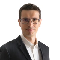 Paul-Alexandru Bucur