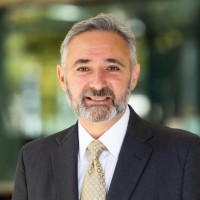 Shain Khoshbin
