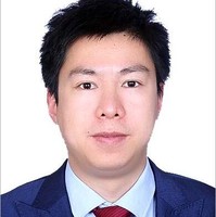 夏为富