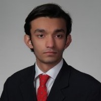 Karan Singh