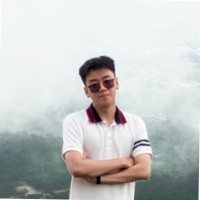 Huy Võ