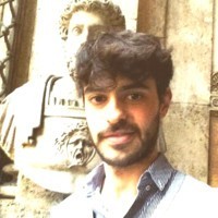 Edoardo Lisi