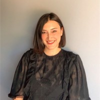 Sezin Güngör