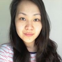 Tiffany Yang