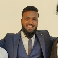 Abdul Munyim