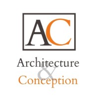 Architecture et Conception