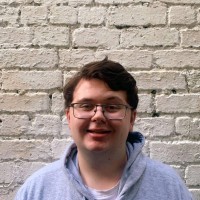 David Donnelly