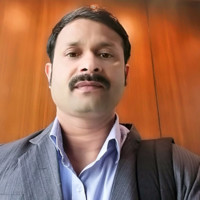 Shashank Shekhar