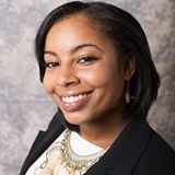 Leah Davis