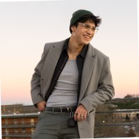 Ivan Fuentes