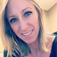 Brandy Richard