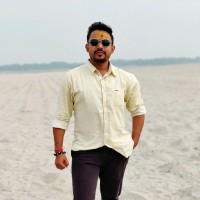 Tanjay Kumar