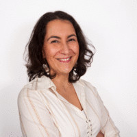 Karin Pérez Figueroa