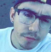 Nathan Grossetete