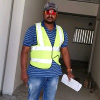 Singireddy Balakrishna
