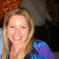 Kirsten Cherry (Bester)