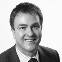 Frank Weiss