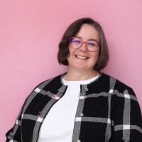 Liz Appleyard