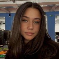 Milja Ristovic