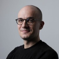Jean-François Claude