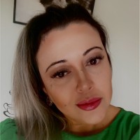 Bethy Camargo