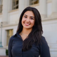 Asal Razavizadeh