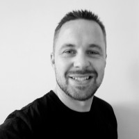Jason Trew