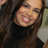 Evelyn Regly