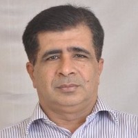 Ravinder Kalra
