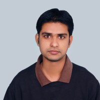 Vijay Sarode