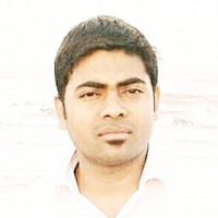 Imteyaz Ali