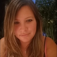 Shirley Martinez