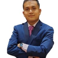 Efrén Emmanuel Aguilar Armenta