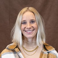 Carly Schuetz, Cpa