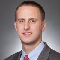 Jeff Lockard