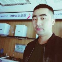 段志萌