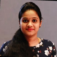 Seethal Pakkath