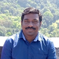 Shrikant Vishwakarma
