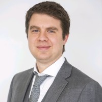 Matt Lay