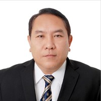 Joseph B. Estavillo