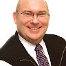 Alan Hampton
