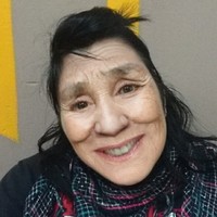 Vero BeRo