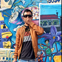 Teuku Arief Khalifah