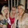 Linda Shelmerdine