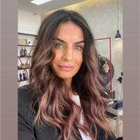 Vanja Cirovic