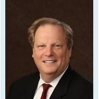 Bruce Stockard