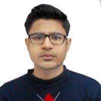 Saipriyam Pattanayak