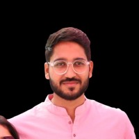 Rahul Jain